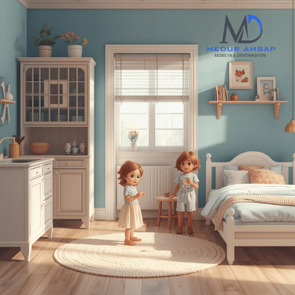 ESKİŞEHİR oturma odası mobilya - Özel tasarım mobilya hizmetleri