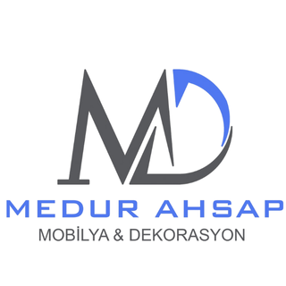 Nilüfer Mobilya Dekorasyon - Mobilya Dekorasyon hizmetlerimiz