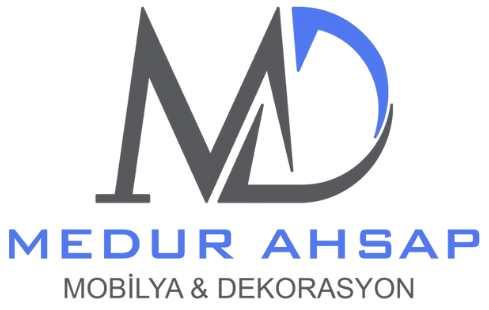 Özel Mobilya İmalatı | Medur Ahşap